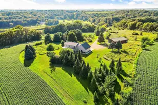 8542 Bakken Rd, Mount Horeb, WI 53572 - Photo 16