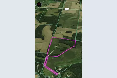 8542 Bakken Road, Mount Horeb, WI 53572 - Photo 56