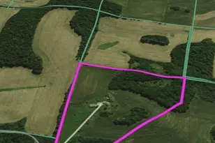 8542 Bakken Rd, Mount Horeb, WI 53572 - Photo 56