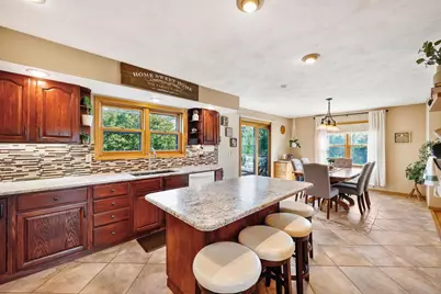 8542 Bakken Road, Mount Horeb, WI 53572 - Photo 28