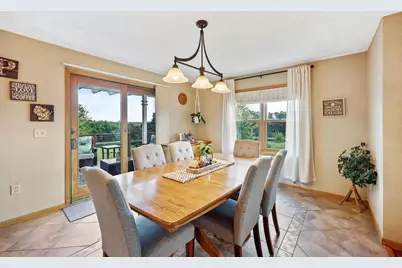 8542 Bakken Road, Mount Horeb, WI 53572 - Photo 22