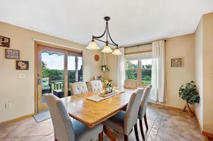 8542 Bakken Rd, Mount Horeb, WI 53572 - Photo 22