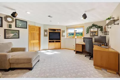 8542 Bakken Road, Mount Horeb, WI 53572 - Photo 50