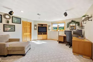 8542 Bakken Rd, Mount Horeb, WI 53572 - Photo 50