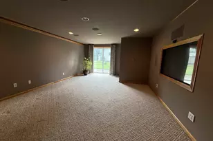 210 View St, Tomah, WI 54660 - Photo 14