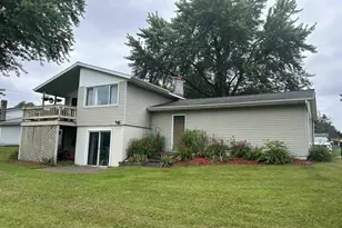 210 View St, Tomah, WI 54660 - Photo 24