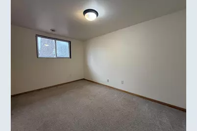 210 View Street, Tomah, WI 54660 - Photo 20