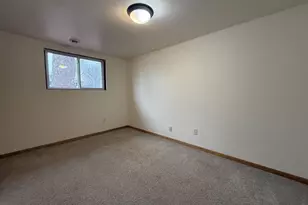 210 View St, Tomah, WI 54660 - Photo 20