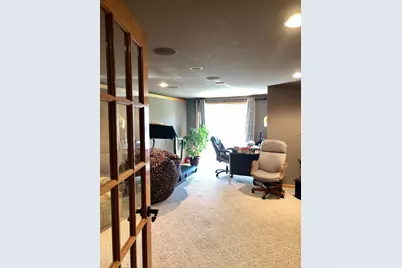 210 View Street, Tomah, WI 54660 - Photo 12