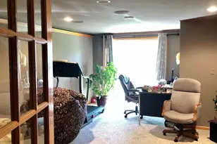 210 View St, Tomah, WI 54660 - Photo 12