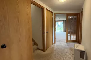 210 View St, Tomah, WI 54660 - Photo 16