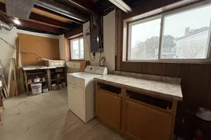 210 View St, Tomah, WI 54660 - Photo 22