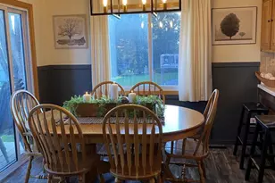 210 View St, Tomah, WI 54660 - Photo 6