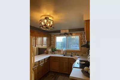 210 View Street, Tomah, WI 54660 - Photo 4