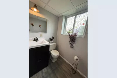 210 View Street, Tomah, WI 54660 - Photo 18