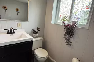 210 View St, Tomah, WI 54660 - Photo 18