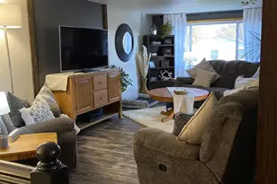 210 View St, Tomah, WI 54660 - Photo 10