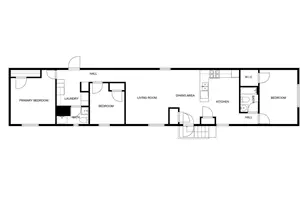 W4719 29th St, Necedah, WI 54646 - Photo 8