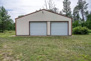 W4719 29th St, Necedah, WI 54646 - Photo 40