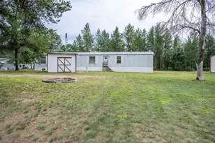 W4719 29th St, Necedah, WI 54646 - Photo 10