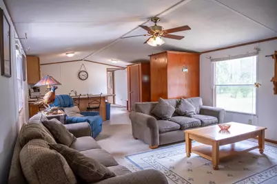 W4719 29th Street, Necedah, WI 54646 - Photo 18