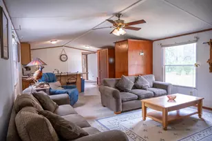 W4719 29th St, Necedah, WI 54646 - Photo 18