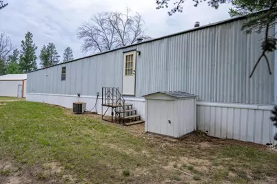 W4719 29th Street, Necedah, WI 54646 - Photo 14
