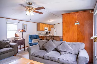 W4719 29th Street, Necedah, WI 54646 - Photo 20