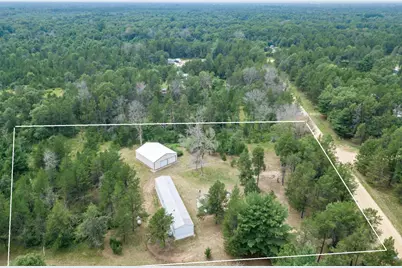 W4719 29th Street, Necedah, WI 54646 - Photo 44