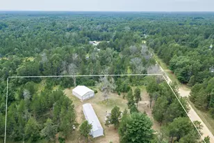 W4719 29th St, Necedah, WI 54646 - Photo 44