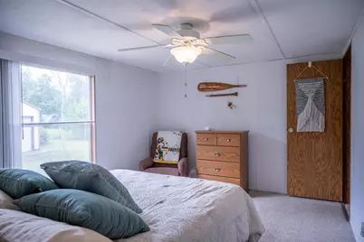 W4719 29th Street, Necedah, WI 54646 - Photo 38