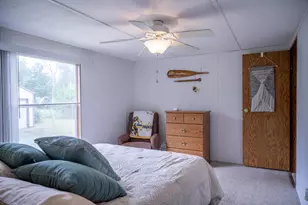 W4719 29th St, Necedah, WI 54646 - Photo 38