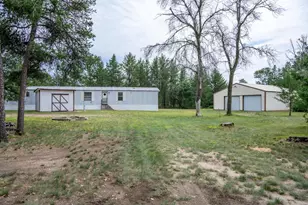 W4719 29th St, Necedah, WI 54646 - Photo 12