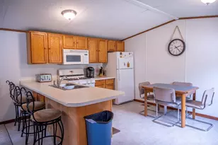 W4719 29th St, Necedah, WI 54646 - Photo 22