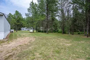 W4719 29th St, Necedah, WI 54646 - Photo 16