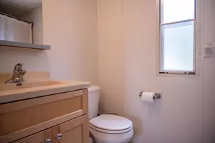 W4719 29th St, Necedah, WI 54646 - Photo 28