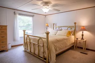 W4719 29th St, Necedah, WI 54646 - Photo 24