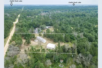 W4719 29th Street, Necedah, WI 54646 - Photo 2