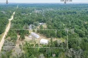 W4719 29th St, Necedah, WI 54646 - Photo 2