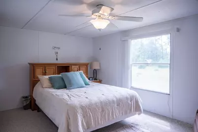 W4719 29th Street, Necedah, WI 54646 - Photo 36