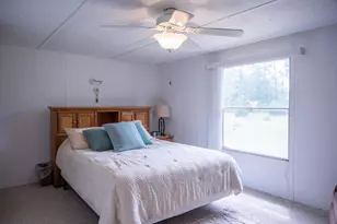 W4719 29th St, Necedah, WI 54646 - Photo 36