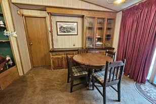 1150 Gale Ct, Wisconsin Dells, WI 53965 - Photo 14