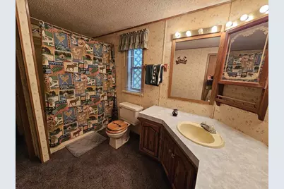 1150 Gale Court, Wisconsin Dells, WI 53965 - Photo 20