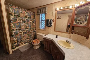 1150 Gale Ct, Wisconsin Dells, WI 53965 - Photo 20