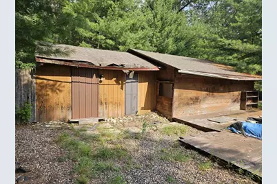 1150 Gale Court, Wisconsin Dells, WI 53965 - Photo 38