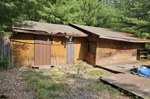 1150 Gale Ct, Wisconsin Dells, WI 53965 - Photo 38