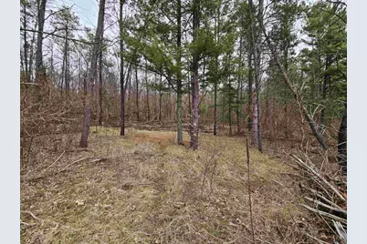 1150 Gale Court, Wisconsin Dells, WI 53965 - Photo 44