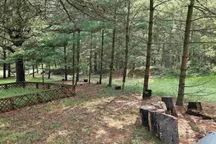 1150 Gale Ct, Wisconsin Dells, WI 53965 - Photo 34