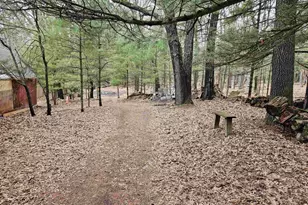 1150 Gale Ct, Wisconsin Dells, WI 53965 - Photo 40