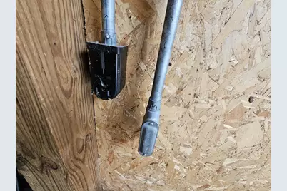 1150 Gale Court, Wisconsin Dells, WI 53965 - Photo 30